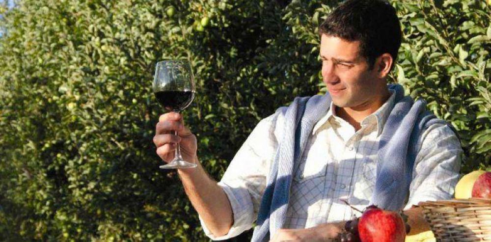 Eventos convocantes del turismo durante el verano en R�o Negro