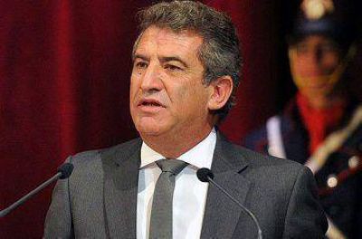 Presidenciable K: 