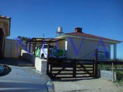 Lamentable: funcionario de Avellaneda utiliz� camioneta municipal para irse de vacaciones