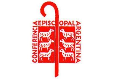 El episcopado agradece al Papa por el cardenalato de Mons. Villalba