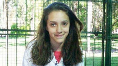Qui�nes son los cuatro detenidos por el asesinato de Lola Chomnalez