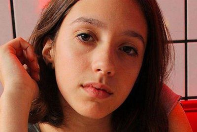 Caso Lola Chomnalez: hallan un objeto en la casa de uno de los detenidos que podr�a ser clave