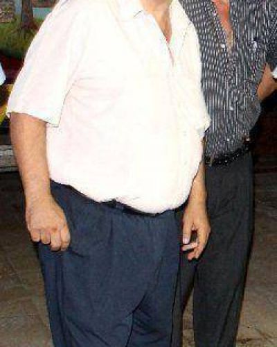 El Concejo de Empedrado pedir� explicaciones al intendente por su gesti�n