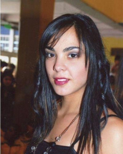 Muri� la otra joven accidentada el domingo en la ruta 1