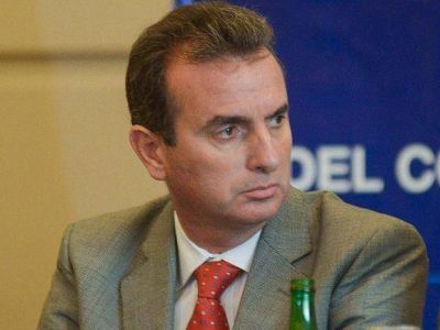 El Gobierno public� el decreto de las PASO y confirm� su embestida contra Cornejo y el radicalismo