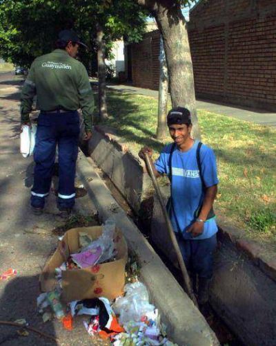 Los municipios aumentan sus tasas entre 10 y 40%
