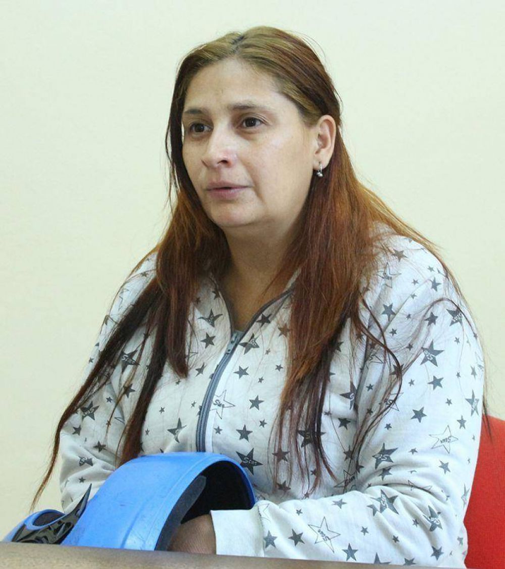 Denuncia falta de atenci�n m�dica en la penitenciar�a local
