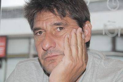 Se cay� el cuadrangular pero habr�a un partido de festejo