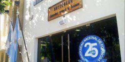 Ganancias: El 31 de enero de 2015 vence plazo para informar conceptos a deducir