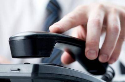 Los usuarios se podr�n anotar en el registro 