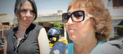 CONTROL DE TICKETERAS CON MOTIVO DE LA NUEVA TARIFA A REMISES Y TAXIS COMPARTIDOS