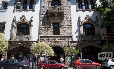 Variada oferta de teatro local para toda la familia en las salas municipales