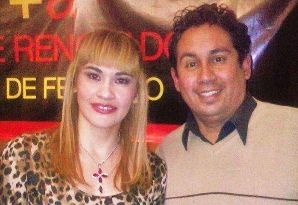 Con Massa en Pinamar, Acu�a denunci� presi�n curtista sobre clubes en Tres de Febrero