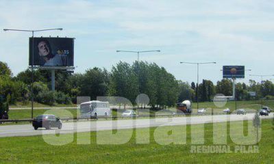 Pol�ticos ya gastan m�s de un mill�n al mes en publicidad