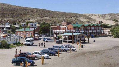 Zonza acus� a Albaini de echar turistas de Pir�mides para armar un conflicto pol�tico