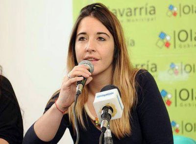 �Hicimos una gran apuesta y cumplimos con los objetivos�