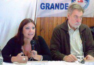 Zapala elegir� intendente el 12 de abril