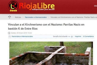 Aclararon la confusi�n sobre las 