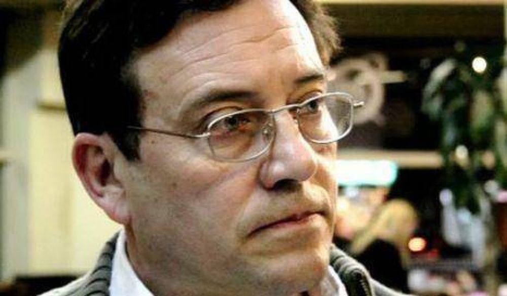 Ramal present� amparo para frenar aumento del acarreo