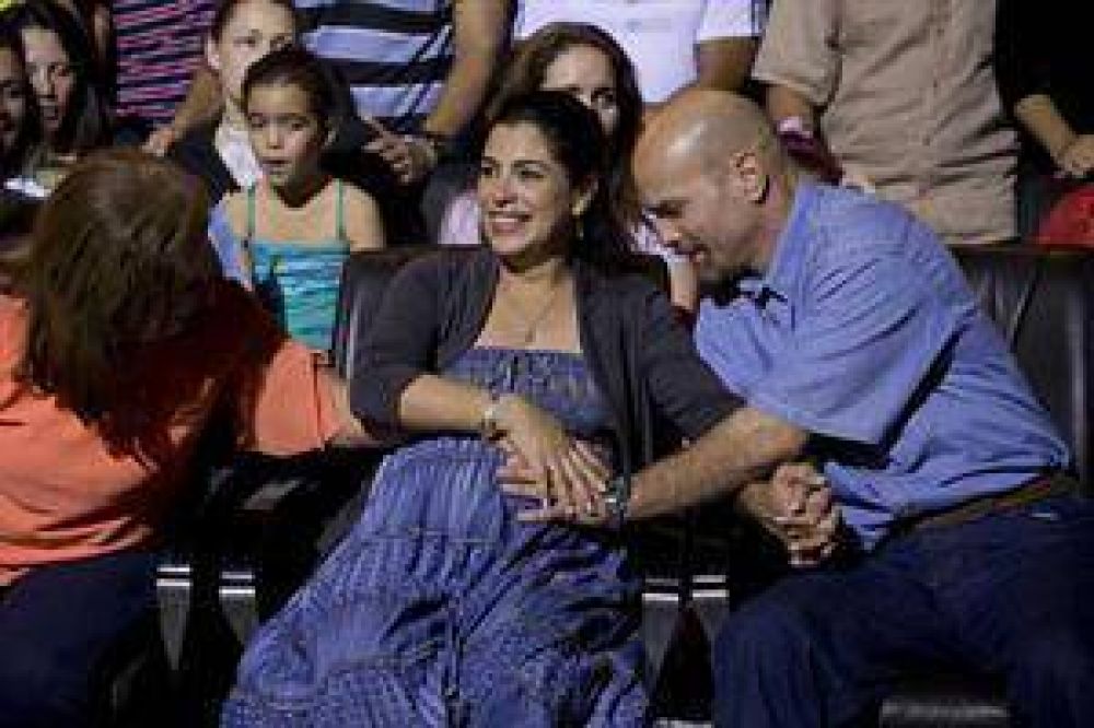 Gesto de Cuba: empez� a liberar a algunos disidentes