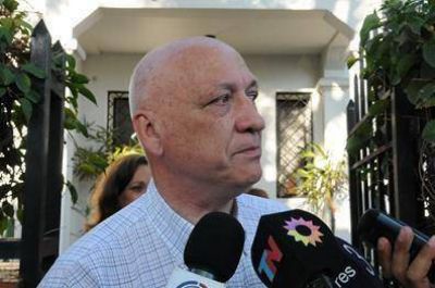 Fuerte queja de la defensa en la causa por el ataque a la casa de Bonfatti