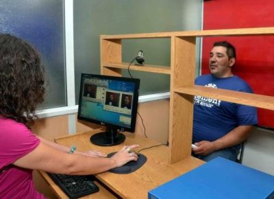 Obtener el carnet de conducir cuesta un 35% m�s caro