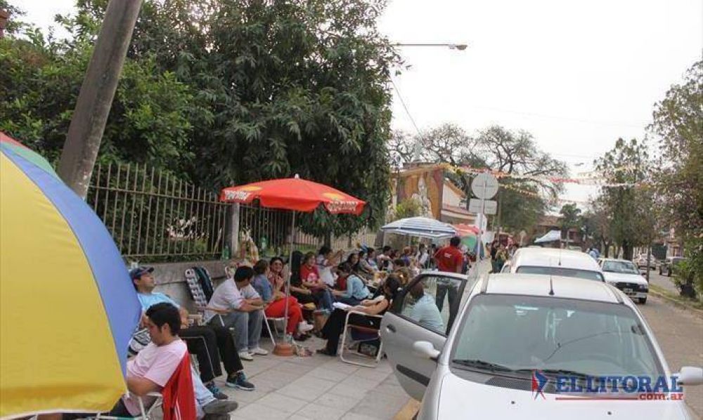 Promulgan ley de educaci�n desde los 4 a�os y Provincia alista la construcci�n de salas