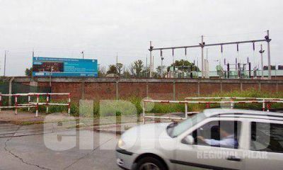 Edenor inaugur� la primera etapa de la nueva subestaci�n
