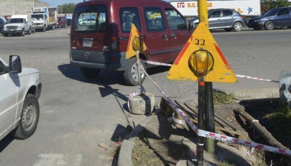 Tres muertes por electrocuci�n en los �ltimos ocho d�as
