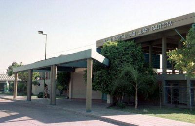 Atac� a palazos al ladr�n hasta dejarlo inconsciente