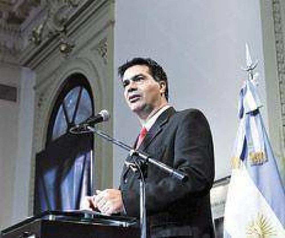 Tamp�n, hit del verano