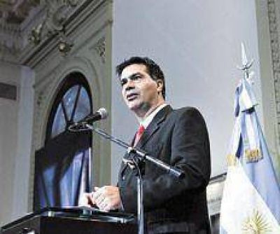 Tamp�n, hit del verano