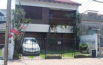 Conmoci�n en Lan�s por toma de rehenes: un detenido