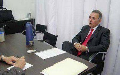Juan Mar�a Vi�ales: �Aquellos que no est�n ni fr�os ni calientes no le hacen bien al movimiento�	