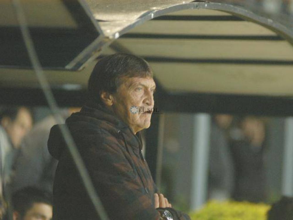 Comienza la Era Julio C�sar