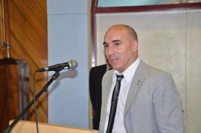 Educaci�n Inicial: en medio del debate, se promulg� la ley y la Defensor�a lo salud�