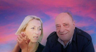 Arroyo es tentado, coquetea pero no cierra con nadie 