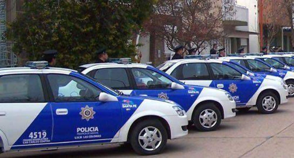 Adri�n Rodr�guez a cargo de la URI