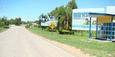 Herradura se prepara a lo grande para la Fiesta Nacional de la Corvina