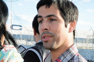 �Venimos siguiendo la ca�da del precio del petr�leo con una agenda muy intensa, con el acuerdo para mantener el precio interno y preservar la actividad�