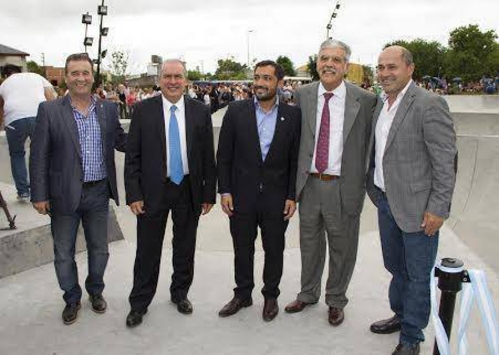 L�pez: 