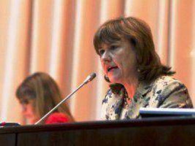 Pechen se refiri� al atentado en Par�s
