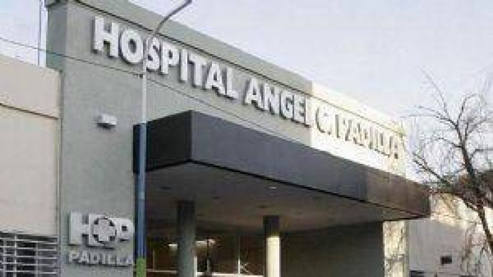Tras las quejas de los pacientes, los hospitales niegan demoras en la atenci�n