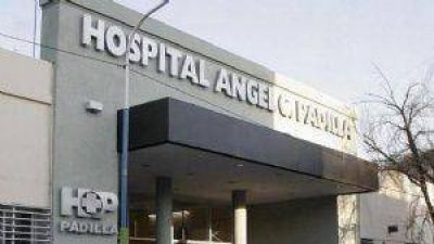 Tras las quejas de los pacientes, los hospitales niegan demoras en la atenci�n