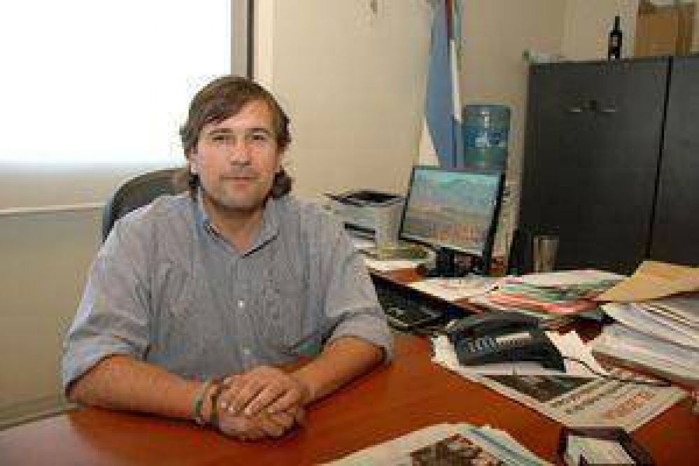 Mendoza y San Juan avanzan con las medidas vitivin�colas	