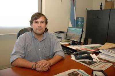 Mendoza y San Juan avanzan con las medidas vitivin�colas	