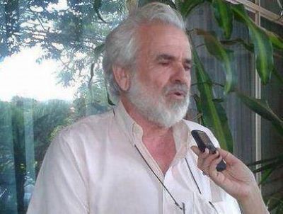 Schwemberg advirti� sobre nuevos cortes de agua en Ober�