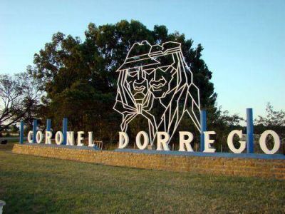 Condenan a un comerciante dorreguense por tentativa de abuso en perjuicio de una menor