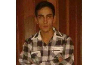 Apareci� un joven que era buscado y afirm� que lo secuestraron