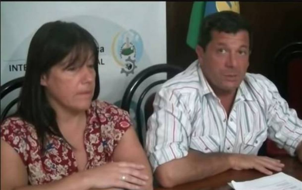 Desarrollo Humano present� las actividades para el verano
